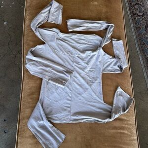 Engineer construction up to your fantasy top with multiple option to tie on you